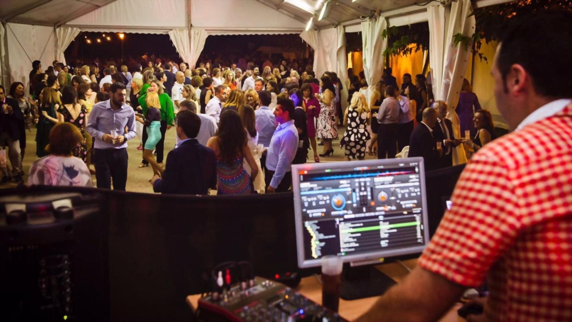 San Jorge  Sensacional Chalet Adosado De Lujo "Vacaciones Todo El Ano" מראה חיצוני תמונה